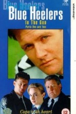 Watch Blue Heelers Zmovie